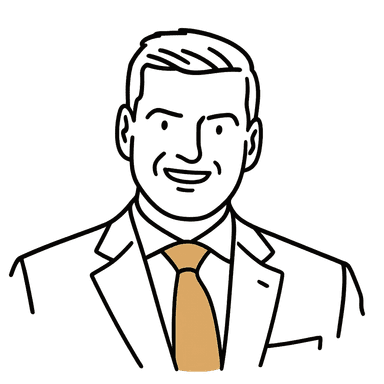 Alexander Draper photo