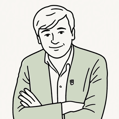 Alexander Gray photo