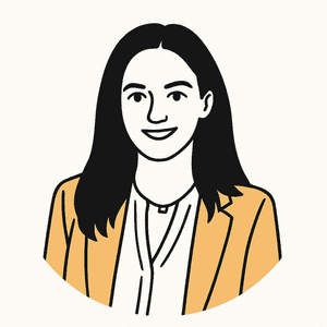 Cristina Pogorevici photo