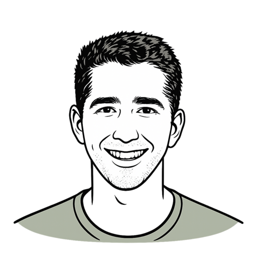 Gustavo Benavides photo