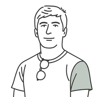 Gustavo Peniche photo