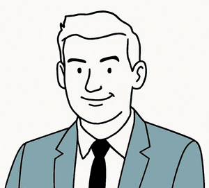 Harald Rosshirt photo