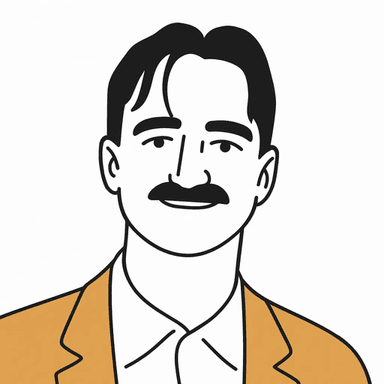 Seth Donaldson photo