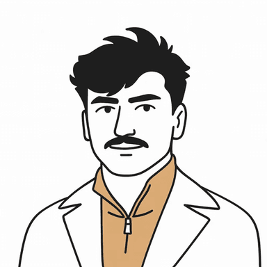 Shahrizod Bobojonov photo