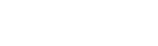 OC&C Strategy Consultants