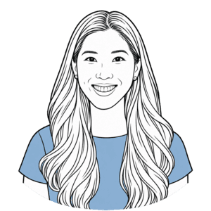 Lauren Kim photo
