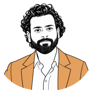 Vaibhav Agarwal photo